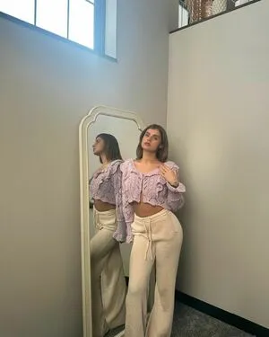 Aari OnlyFans Leaked Free Thumbnail Picture - #KwdbENqdX8