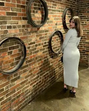 Aari OnlyFans Leaked Free Thumbnail Picture - #RdlpwdBL8f