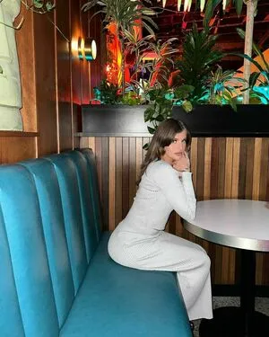 Aari OnlyFans Leaked Free Thumbnail Picture - #jROwQtfV0F