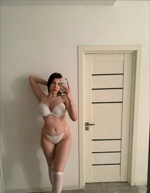 Aarianaas OnlyFans Leaked Free Thumbnail Picture - #odZ8qlGIyJ