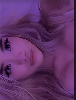 Aarianaaxoxoo OnlyFans Leaked Free Thumbnail Picture - #a9DAEiSxN1