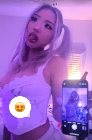 Aarianaaxoxoo OnlyFans Leaked Free Thumbnail Picture - #aQzzco4A2C