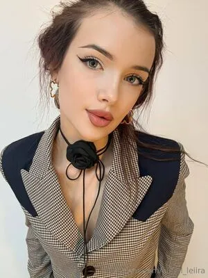Aariel Leiira OnlyFans Leaked Free Thumbnail Picture - #AbZ8lLlCgF