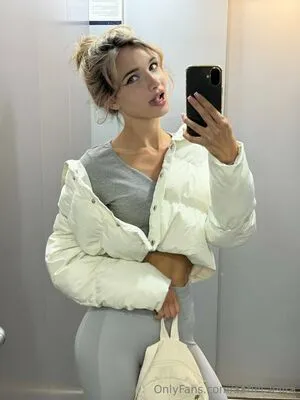 Aariel Leiira OnlyFans Leaked Free Thumbnail Picture - #DvS3OKHBKi