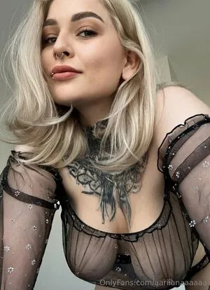 Aariianaaaaaa OnlyFans Leaked Free Thumbnail Picture - #Uw8bMpNtZt