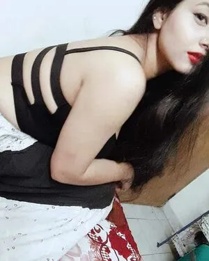 Aarohi Verma OnlyFans Leaked Free Thumbnail Picture - #3fWlYUjnPQ