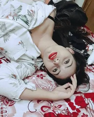 Aarohi Verma OnlyFans Leaked Free Thumbnail Picture - #9JPQsZXrVh