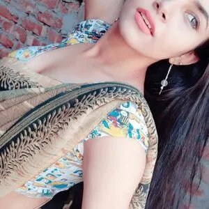 Aarohi Verma OnlyFans Leaked Free Thumbnail Picture - #AX0x9Amtvy
