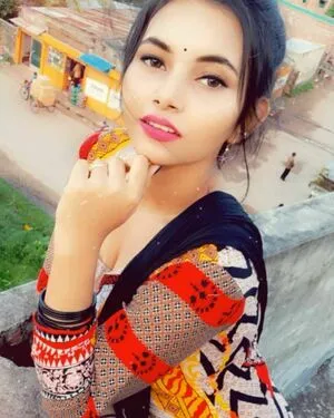 Aarohi Verma OnlyFans Leaked Free Thumbnail Picture - #CT7PrKhog6