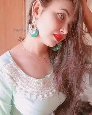 Aarohi Verma OnlyFans Leaked Free Thumbnail Picture - #DfH140iBvY