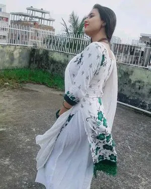 Aarohi Verma OnlyFans Leaked Free Thumbnail Picture - #EolqgEn0K1