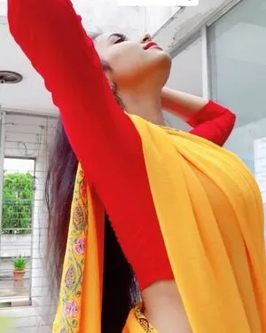 Aarohi Verma OnlyFans Leaked Free Thumbnail Picture - #Gsb2mJ7TPf