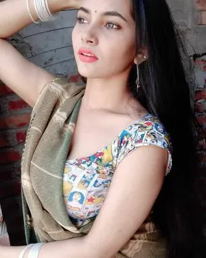 Aarohi Verma OnlyFans Leaked Free Thumbnail Picture - #HC4btz8yhy
