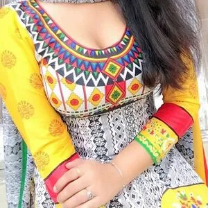 Aarohi Verma OnlyFans Leaked Free Thumbnail Picture - #JuhfXnKVu8