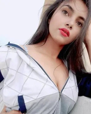 Aarohi Verma OnlyFans Leaked Free Thumbnail Picture - #NMhPBrMmI0