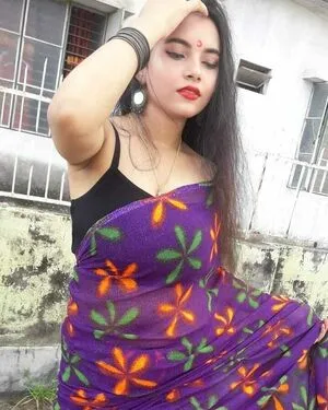 Aarohi Verma OnlyFans Leaked Free Thumbnail Picture - #PEtnIUivTA