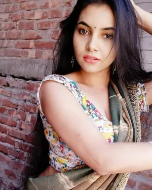 Aarohi Verma OnlyFans Leaked Free Thumbnail Picture - #RuriB9kLh8