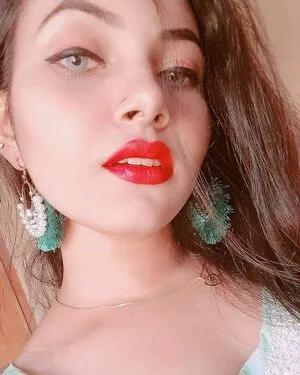 Aarohi Verma OnlyFans Leaked Free Thumbnail Picture - #TV4TxYv4Yr