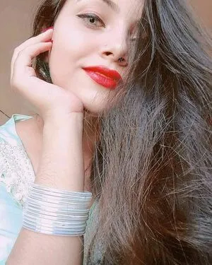 Aarohi Verma OnlyFans Leaked Free Thumbnail Picture - #UoghzUGj01