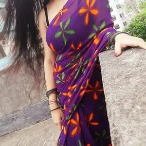 Aarohi Verma OnlyFans Leaked Free Thumbnail Picture - #VMe4IIBgz4