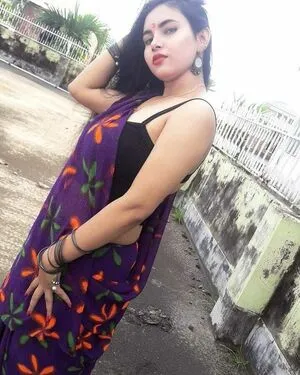 Aarohi Verma OnlyFans Leaked Free Thumbnail Picture - #Y9gyw84LIr