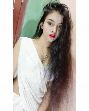 Aarohi Verma OnlyFans Leaked Free Thumbnail Picture - #dArBywJpdf