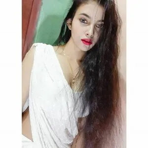 Aarohi Verma OnlyFans Leaked Free Thumbnail Picture - #gGtX3lg0ga