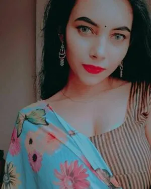 Aarohi Verma OnlyFans Leaked Free Thumbnail Picture - #ipZadZLSZO