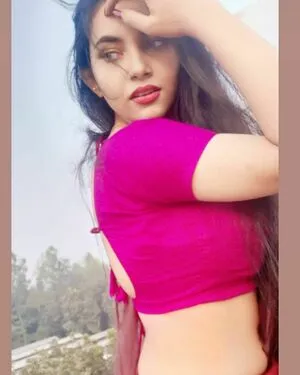 Aarohi Verma OnlyFans Leaked Free Thumbnail Picture - #jDKSib9vCJ