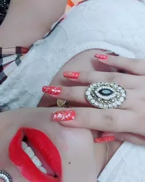 Aarohi Verma OnlyFans Leaked Free Thumbnail Picture - #k7XneB5T0j