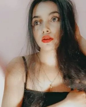 Aarohi Verma OnlyFans Leaked Free Thumbnail Picture - #kYOVhAjnRw
