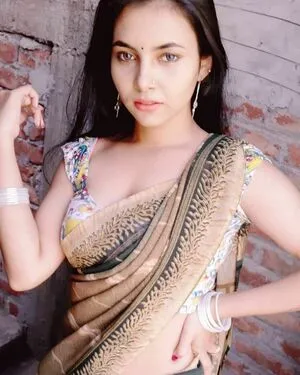 Aarohi Verma OnlyFans Leaked Free Thumbnail Picture - #n2gcEtHnby