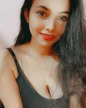 Aarohi Verma OnlyFans Leaked Free Thumbnail Picture - #nfw38b5pGR