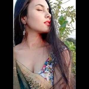 Aarohi Verma OnlyFans Leaked Free Thumbnail Picture - #pV5TE10SaS