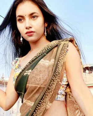 Aarohi Verma OnlyFans Leaked Free Thumbnail Picture - #tN2GVNaVkn
