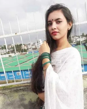 Aarohi Verma OnlyFans Leaked Free Thumbnail Picture - #wsL55F046B