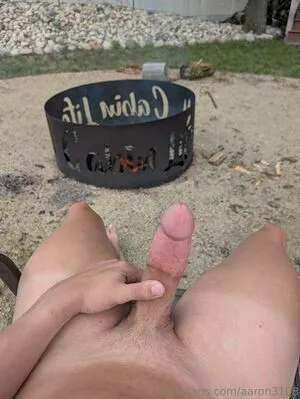 Aaron3108 OnlyFans Leaked Free Thumbnail Picture - #4Yj75rmohX