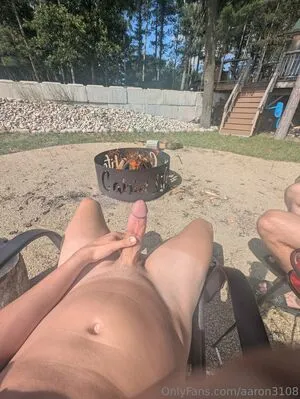 Aaron3108 OnlyFans Leaked Free Thumbnail Picture - #4rEvzRGLXF