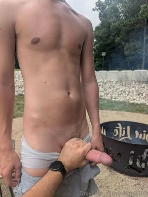 Aaron3108 OnlyFans Leaked Free Thumbnail Picture - #65bR0If8eJ