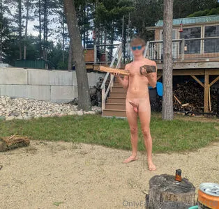 Aaron3108 OnlyFans Leaked Free Thumbnail Picture - #JTGOPODrs9