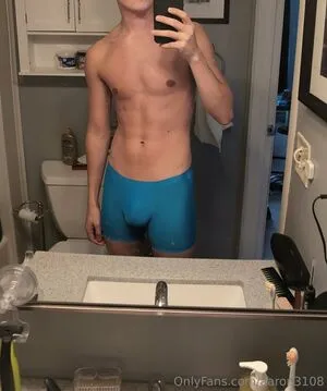 Aaron3108 OnlyFans Leaked Free Thumbnail Picture - #iWPl2f4jDw