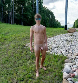 Aaron3108 OnlyFans Leaked Free Thumbnail Picture - #rX34H5cn57