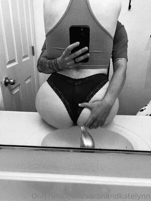 Aaronandkatelynn OnlyFans Leaked Free Thumbnail Picture - #9SaiCoLgAZ