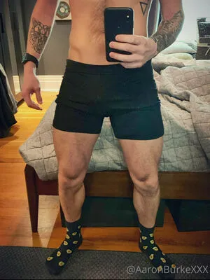 Aaronburkexxx OnlyFans Leaked Free Thumbnail Picture - #CLTwSoFrJ9