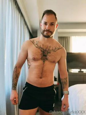 Aaronburkexxx OnlyFans Leaked Free Thumbnail Picture - #LsO2UszRWq