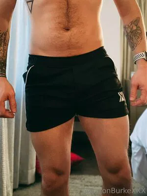 Aaronburkexxx OnlyFans Leaked Free Thumbnail Picture - #b8ZsF2lrbh