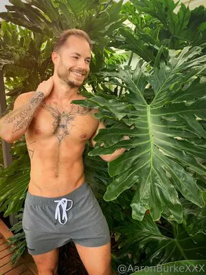 Aaronburkexxx OnlyFans Leaked Free Thumbnail Picture - #jJJck5H0xd
