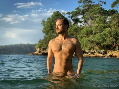 Aaronburkexxx OnlyFans Leaked Free Thumbnail Picture - #lPaXSQWnJX