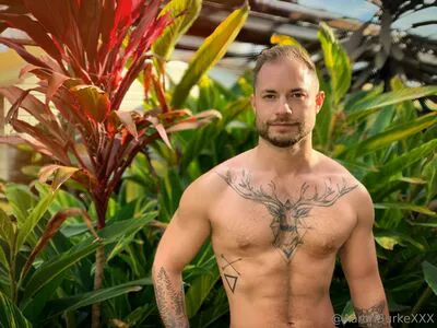 Aaronburkexxx OnlyFans Leaked Free Thumbnail Picture - #xwiO1KOoqG