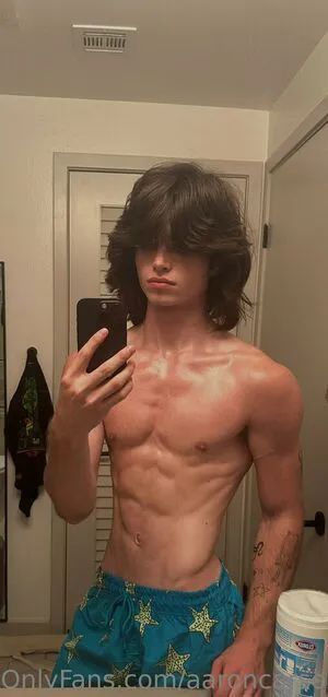 Aaroncarson OnlyFans Leaked Free Thumbnail Picture - #AmkKLP5Ze9